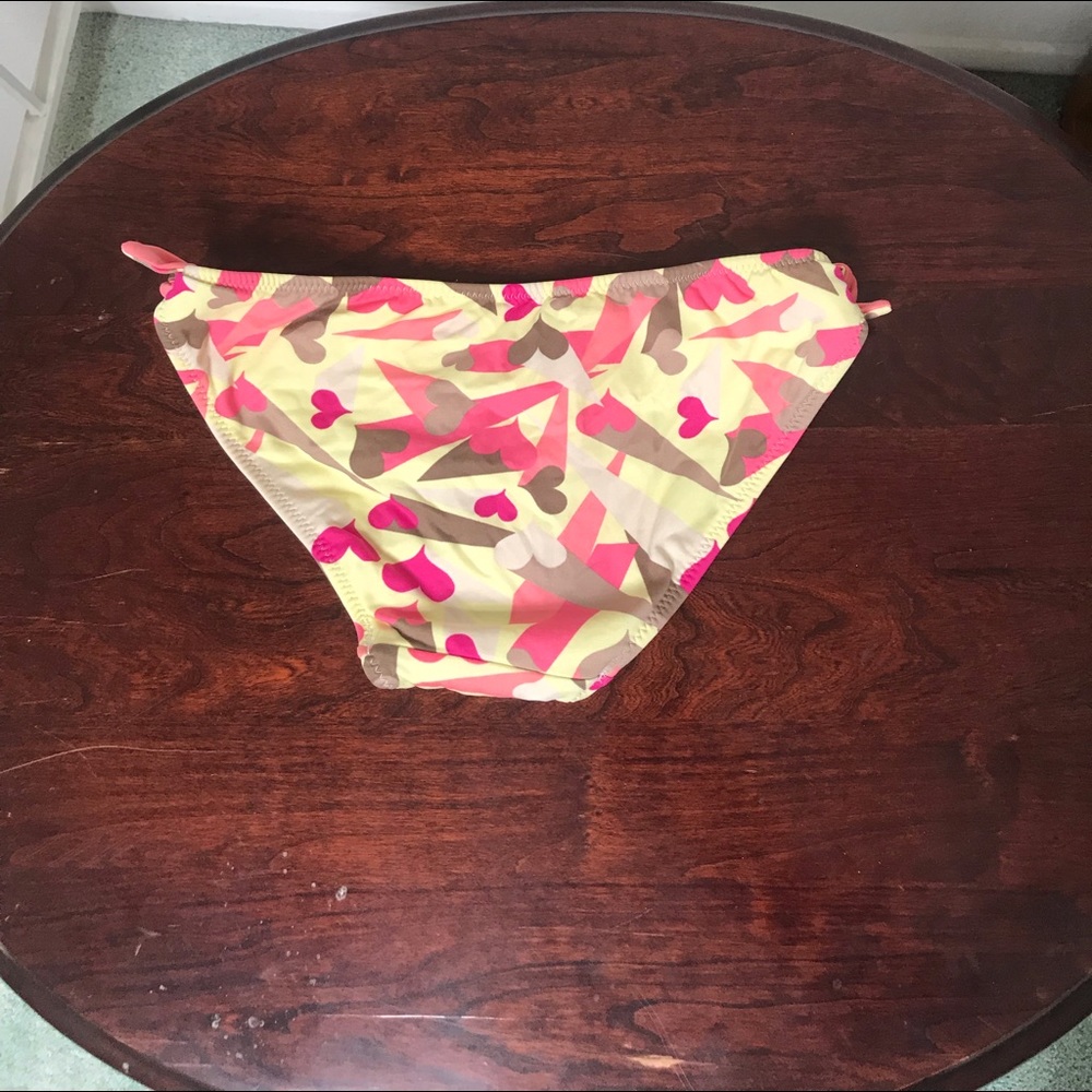 Bikini bottom - Picture 2 of 4